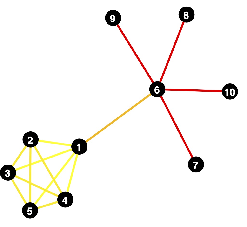 averty2022approximation.jpg