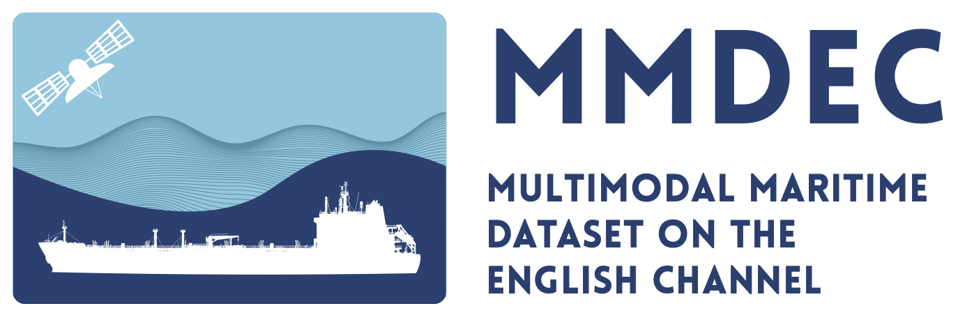 mmdec_logo.png